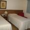 Foto: Hotel Areias Brancas 5/28