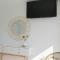 Brand New CalaDoy at 150 meters from Canyamel Beach, Pool & Garden, Solarium