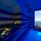 Le Ali sul Mare,near elevator, few steps,parking - Positano