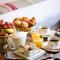 Holiday Inn Paris Montmartre, an IHG Hotel photo 17