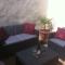 Chaillac Bed & Breakfast