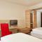 H+ Hotel Bad Soden Foto: H+ Hotel Bad Soden