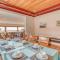 Oceanfront Getaway - Meredith Lodging - سيسايد