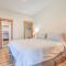 Oceanfront Getaway - Meredith Lodging - سيسايد