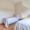 Oceanfront Getaway - Meredith Lodging - سيسايد