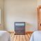Oceanfront Getaway - Meredith Lodging - سيسايد