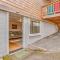 Oceanfront Getaway - Meredith Lodging