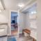 Oceanfront Getaway - Meredith Lodging - سيسايد