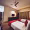 Windermere Resort