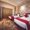 Windermere Resort - 西隆