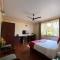 Windermere Resort