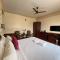 Windermere Resort - 西隆