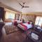 Windermere Resort