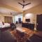 Windermere Resort - 西隆