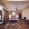 Windermere Resort