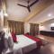 Windermere Resort