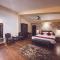 Windermere Resort