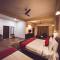 Windermere Resort