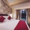 Windermere Resort