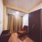 Windermere Resort - 西隆