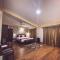 Windermere Resort