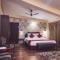 Windermere Resort - 西隆