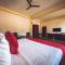Windermere Resort - 西隆