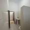 Ndiro Beach House Kendwa