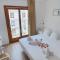 Hotel Mireia