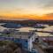 Hotell Kungshamn Suites - Kungshamn