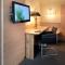 Hotel Markus Sittikus Salzburg