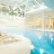 Wellness Hotel Apollo – Terme & Wellness LifeClass