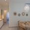 Anemelia Luxury Apartments