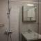 Anemelia Luxury Apartments