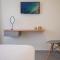Anemelia Luxury Apartments