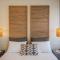 Anemelia Luxury Apartments