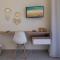 Anemelia Luxury Apartments