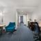 Holiday Inn Express Hotel & Suites Norfolk Airport by IHG