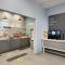 Holiday Inn Express Hotel & Suites Norfolk Airport by IHG