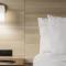 Holiday Inn Express Hotel & Suites Norfolk Airport by IHG