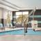 Holiday Inn Express Hotel & Suites Norfolk Airport by IHG
