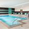 Holiday Inn Express Hotel & Suites Norfolk Airport by IHG