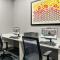 Holiday Inn Express Hotel & Suites Norfolk Airport by IHG
