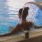Hotel Terme Milano