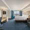 Holiday Inn Express Hotel & Suites Norfolk Airport by IHG