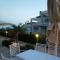 Antonios Village Hotel & Apartments - Arkoudi