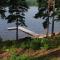 4 person holiday home in HÅCKSVIK-By Traum