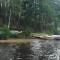 4 person holiday home in HÅCKSVIK-By Traum