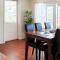 6 person holiday home in BOLLNÄS
