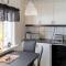 6 person holiday home in BOLLNÄS